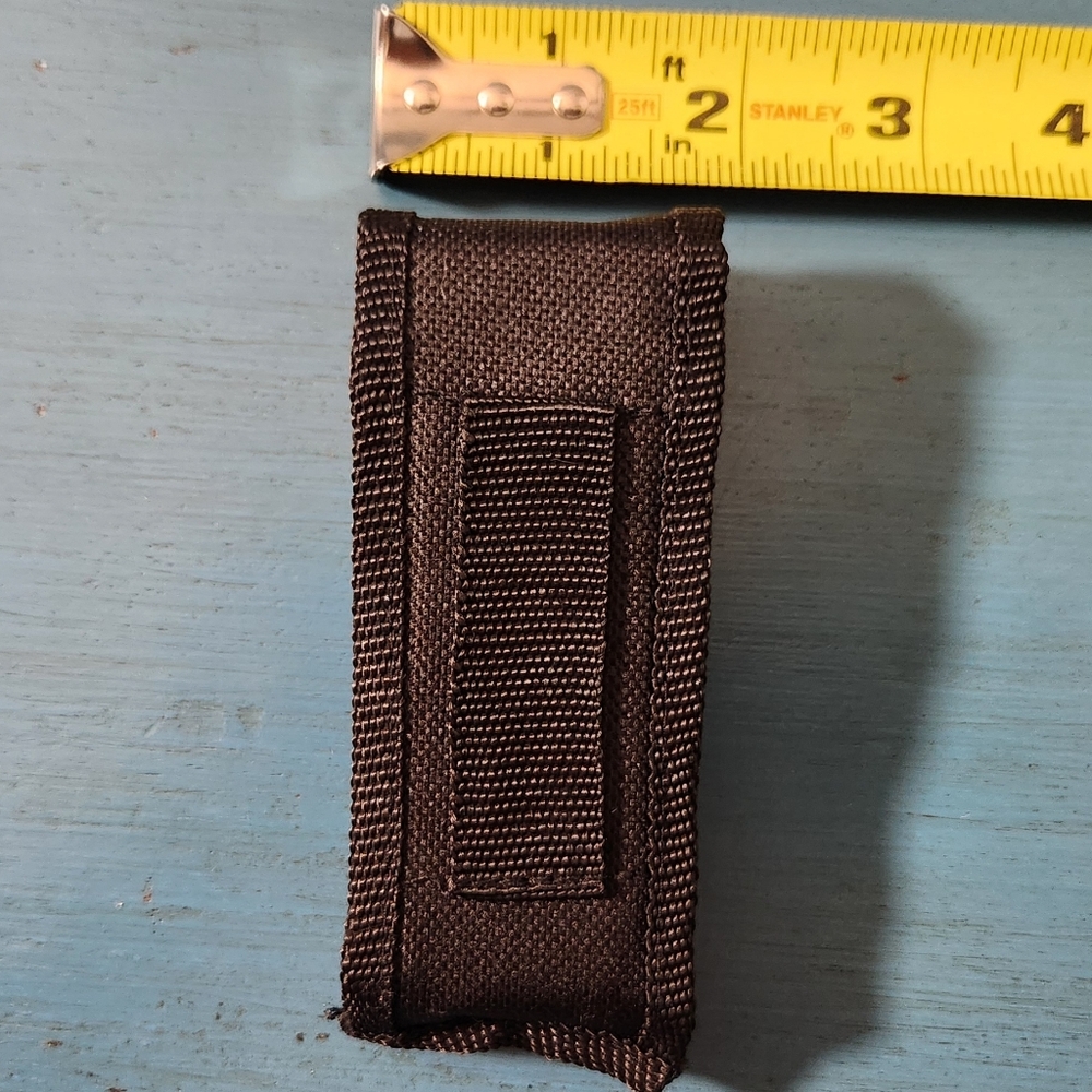 Winchester Multi-Tool - Picture 10 of 11